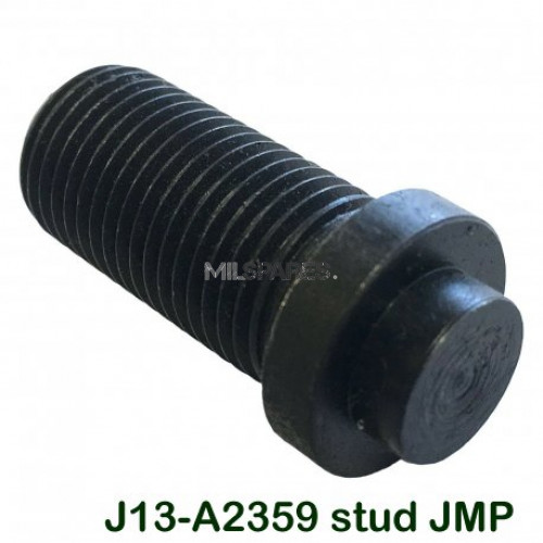 J13A2359 stud JMP